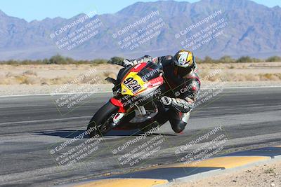 media/Jan-13-2025-Ducati Revs (Mon) [[8d64cb47d9]]/2-A Group/Session 4 (Turn 15 Inside)/